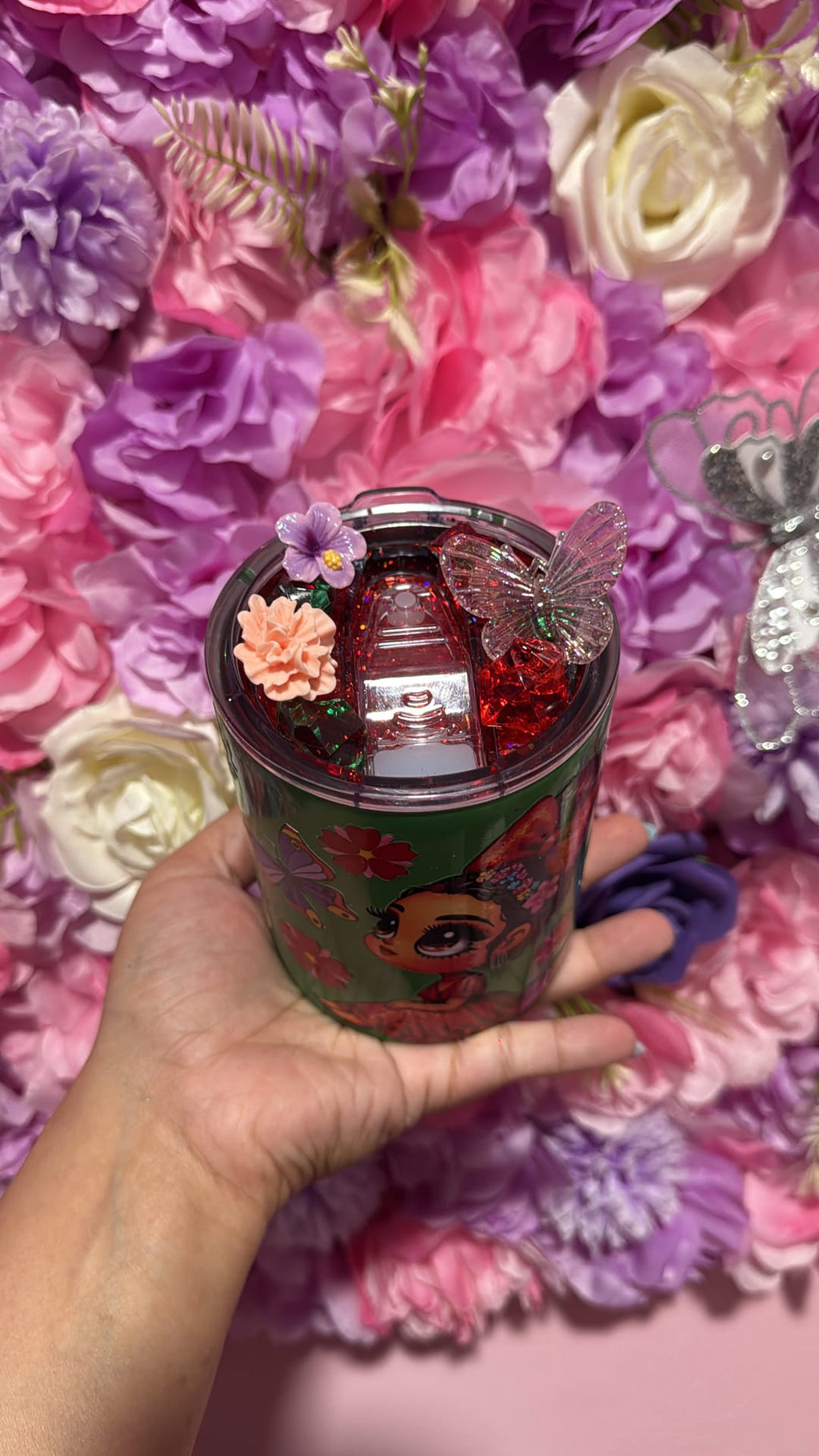 tazas personalizados